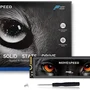 SSD Nvme Movespeed 4TB M.2 PCie 4.0 7450mb/s Dissipador Ps5 PC