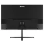 Monitor Gamer Superframe Precision, 23.8 Pol, Flat, Full Hd, Ips, 1ms, 180hz, 99% SRGB, Freesync/g-sync, HDMI/dp, Sf-mn-pre24fsifd1b