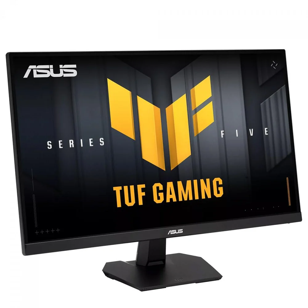 Monitor ASUS TUF Gaming 27 Quad HD 255Hz Fast IPS