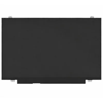 Tela 14.0 LED Slim 30 Pinos N140bge-e43 Nova N140bge-eb3
