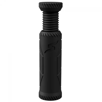 Suporte De Placa De Vídeo Superframe R15, Black, R15superframeblk