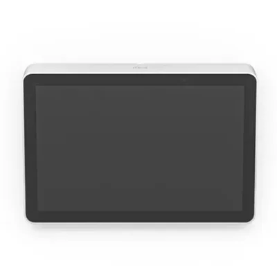 Controlador Para Videoconferência Logitech Tap Ip Branco - 952-000088