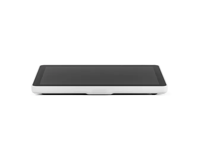 Imagem 2 de 5 do produto Controlador Para Videoconferência Logitech Tap Ip Branco - 952-000088