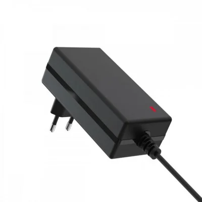 Fonte Chaveada Hayonik Fctp2402i 24v / 2a 48w P4 Centro Positivo