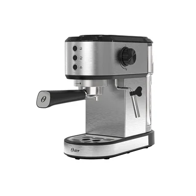 Cafeteira Espresso Oster Ocaf950 220v