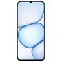Realme C100x 8GB Ram 256gb