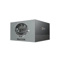 Air Cooler Processador Ocypus Beta A10 124mm Intel 14