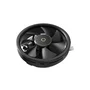Air Cooler Processador Ocypus Beta A10 124mm Intel 8