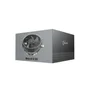 Air Cooler Processador Ocypus Beta A10 124mm Intel 10