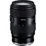 Lente Tamron 35-100mm F/2.8 Di Iii Vxd Para Nikon Z