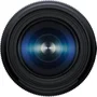 Lente Tamron 35-100mm F/2.8 Di Iii Vxd Para Nikon Z