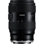 Lente Tamron 35-100mm F/2.8 Di Iii Vxd Para Nikon Z
