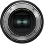 Lente Tamron 35-100mm F/2.8 Di Iii Vxd Para Nikon Z