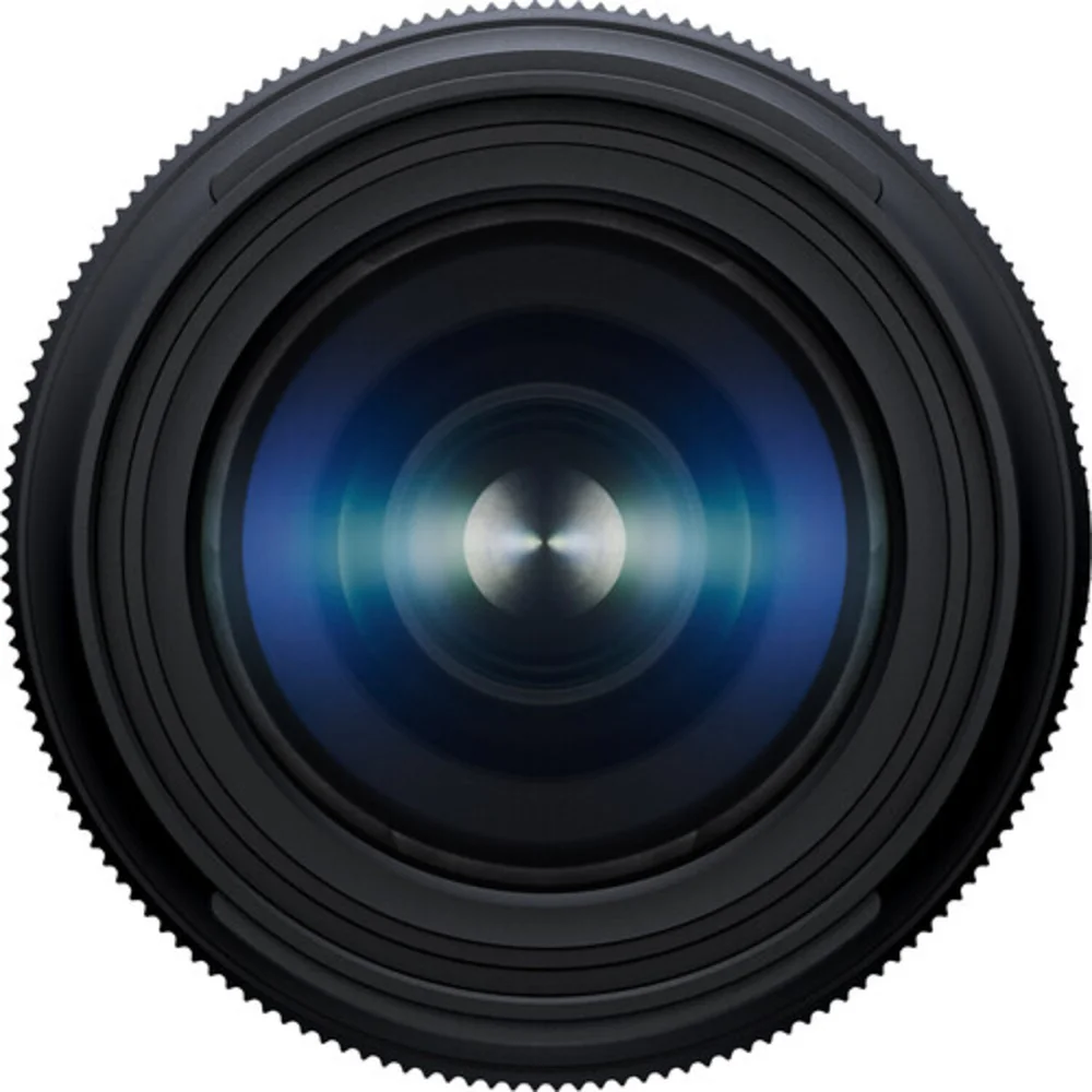 Lente Tamron 35-100mm F/2.8 Di Iii Vxd Para Nikon Z