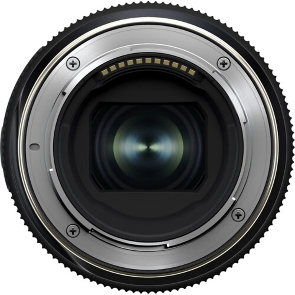 Lente Tamron 35-100mm F/2.8 Di Iii Vxd Para Nikon Z