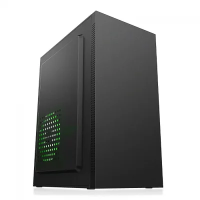 Computador Intel i7-3770, 8GB, SSD 1TB Home Slim - Smt106017
