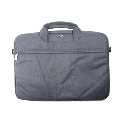 Capa Notebook Pro Shield 14 " Sl105 Oex
