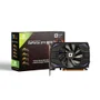 Placa De Vídeo Leadertech Geforce Gtx 1050 Ti 4gb GDDR5 128 Bits - Pv-lt-gtx1050ti-4g-d5