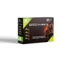 Placa De Vídeo Leadertech Geforce Gtx 1050 Ti 4gb GDDR5 128 Bits - Pv-lt-gtx1050ti-4g-d5