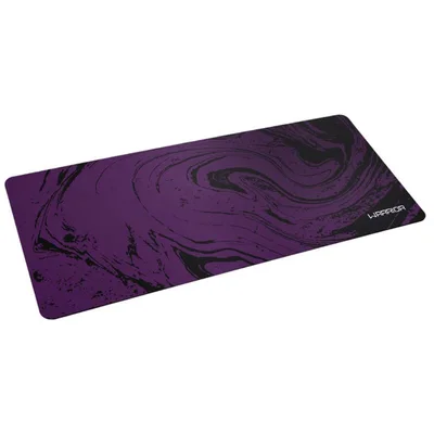Mousepad Gamer Deskmat Nebula Hibrid Speed Warrior - Gm402