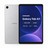 Tablet Samsung Galaxy Tab A11 Smx135g 4g Lte 64gb