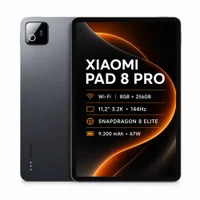 Tablet-Xiaomi-Pad-8-Pro-Wi-fi-