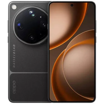 oppo Find X9 Ultra 12/512gb 香港版 Oppo Find X9 Ultra 512gb 12gb Ram Global Verso