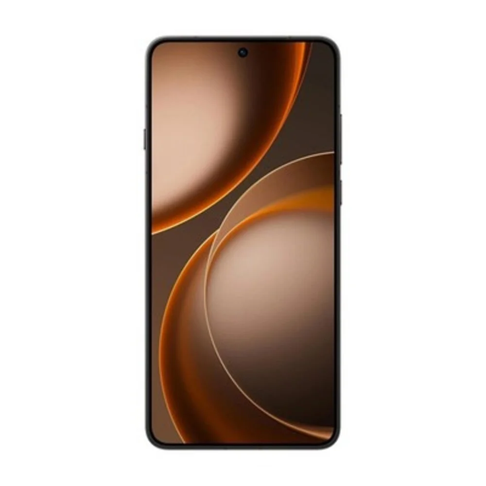 Oppo Find X9 Ultra 512gb 12gb Ram Global Verso