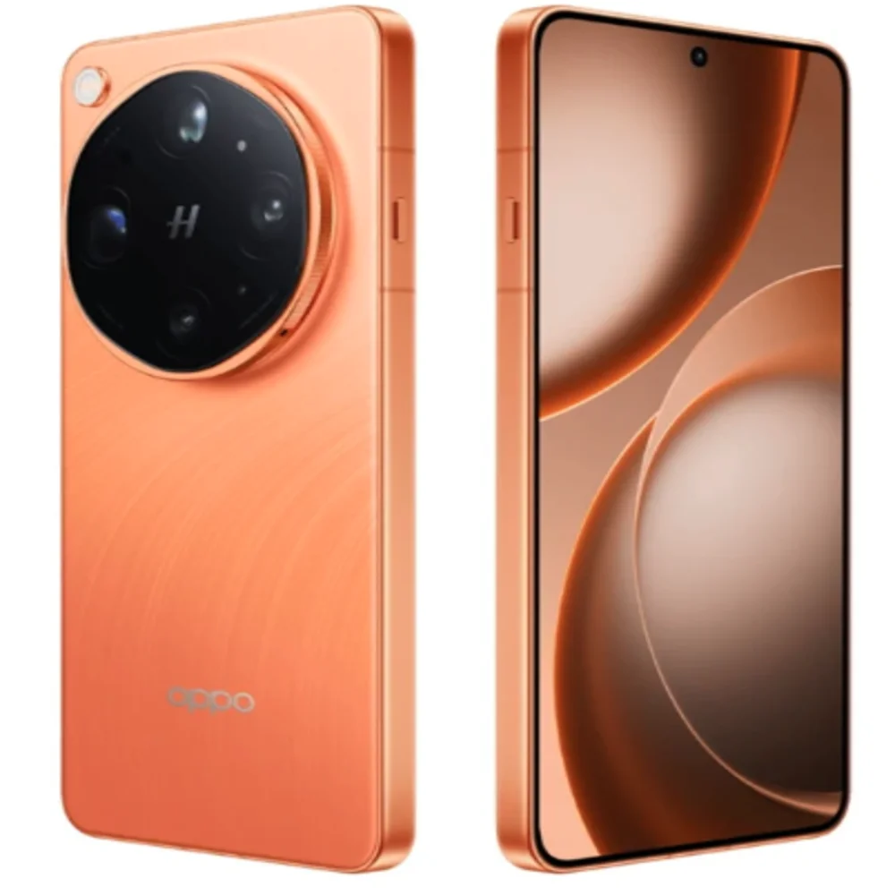 スマートフォン本体 OPPO findx9utral 512gb Oppo Find X9 Ultra 512gb 12gb Ram Global Verso