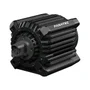 Fanatec Base Direct Drive Clubsport Dd+ 18 Nm Simracing Simulador Corrida