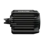 Fanatec Base Direct Drive Clubsport Dd+ 18 Nm Simracing Simulador Corrida