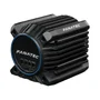 Fanatec Base Direct Drive Clubsport Dd+ 18 Nm Simracing Simulador Corrida