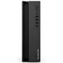 Gabinete Slim Bluecase, Com Fonte 200w, Cabo, Usb 3.0, Preto - Bg-2005bx