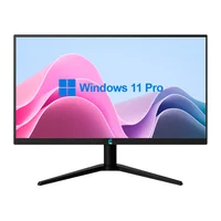 Computador Completo Ef Intel Core i5 3 Gen 8GB
