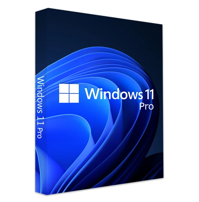 Computador Completo Ef Intel Core i5 3 Gen 8GB