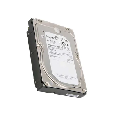 Hd 1TB Sas 128mb 7200rpm Constellation Es35quot
