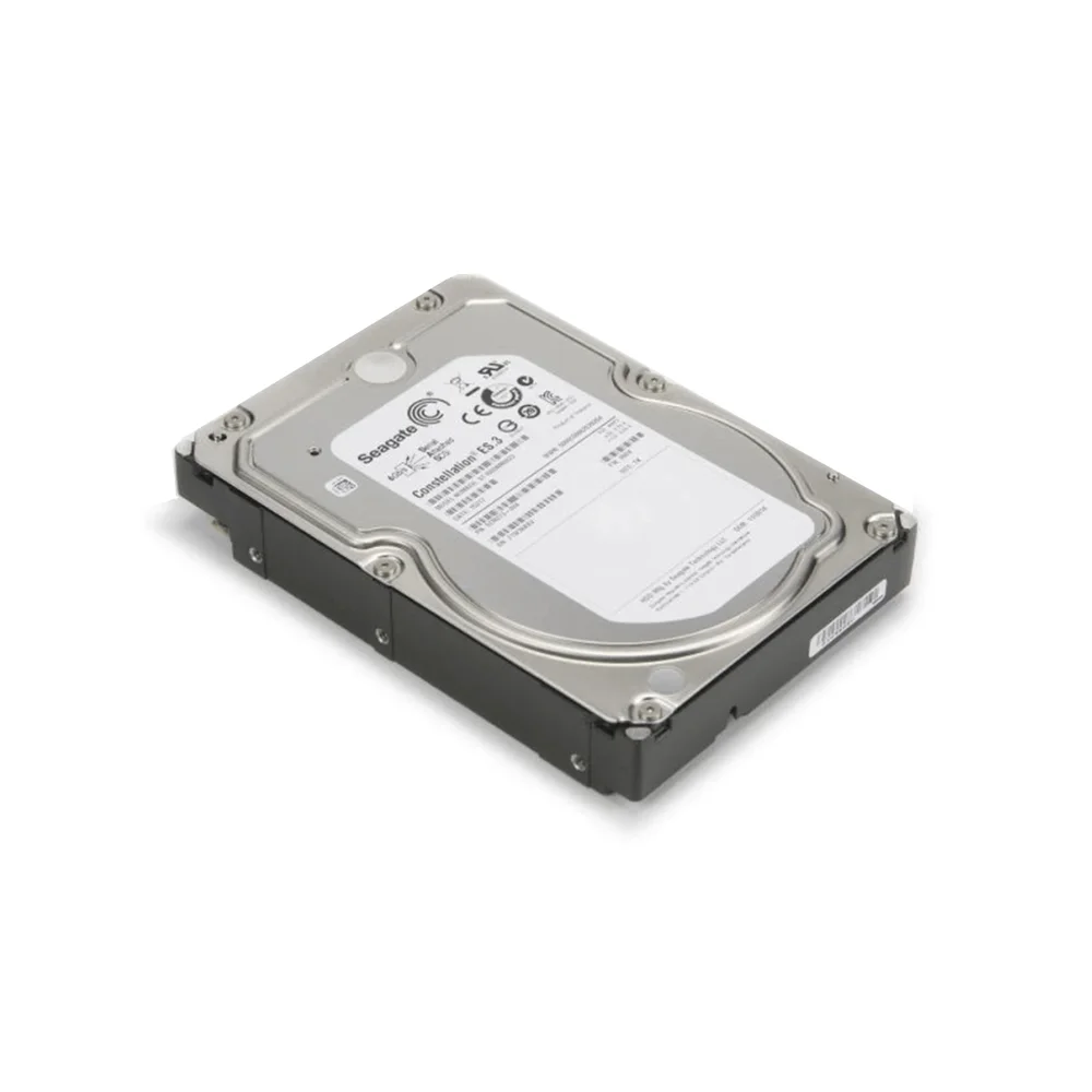 Hd 1TB Sas 128mb 7200rpm Constellation Es35quot