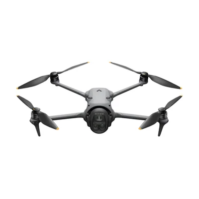 Drone Dji Mavic 4 Fly More Kit