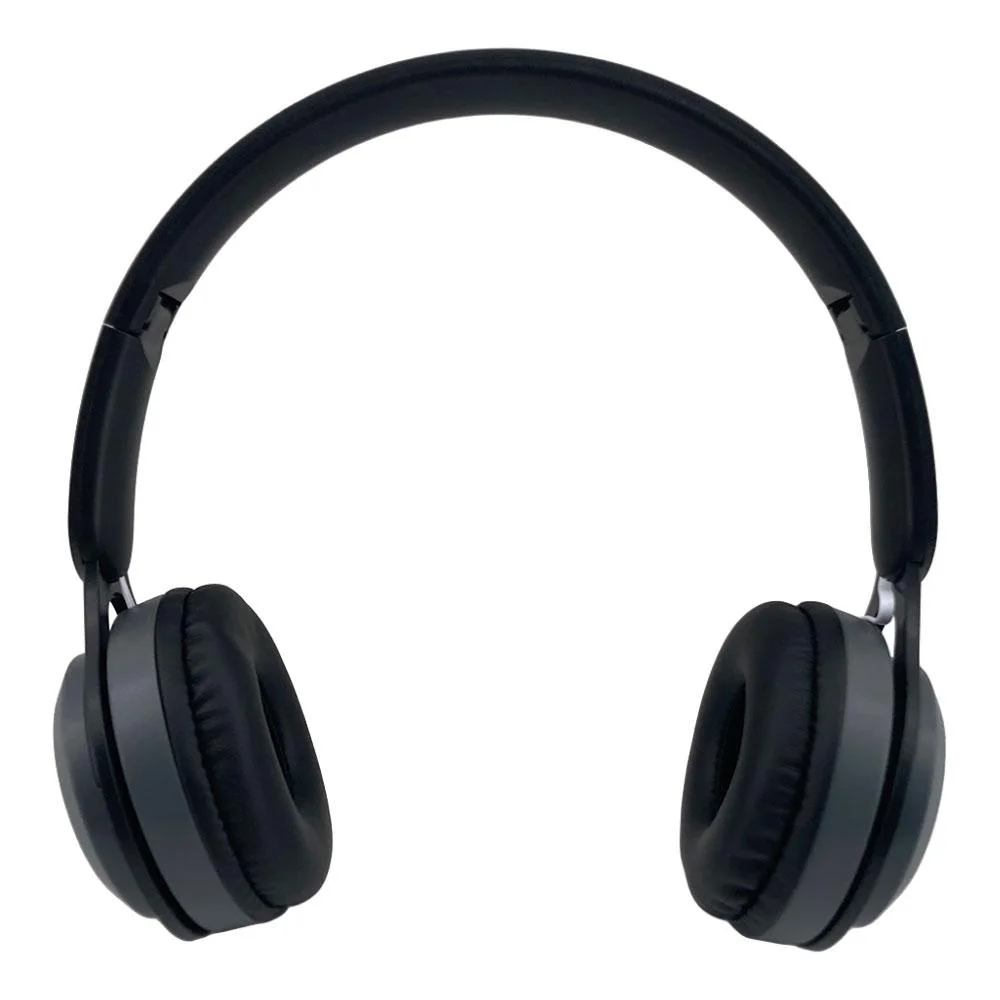Imagem 3 de 3 do produto Fone De Ouvido Bluetooth Infantil Batman