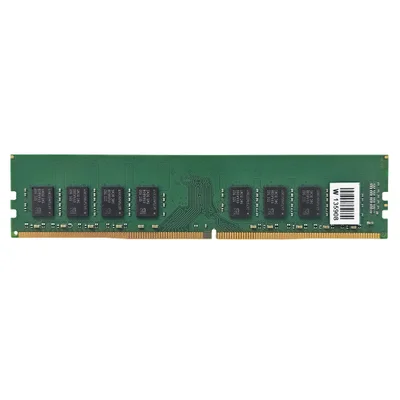 Memória Gbt 16gb, 3200mhz, Ddr4, Gbt3200d4/16