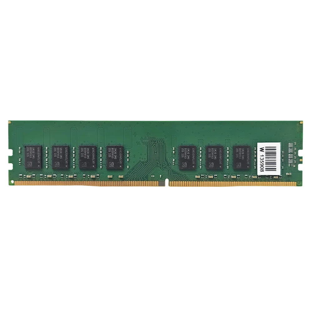 Memória Gbt 16gb, 3200mhz, Ddr4, Gbt3200d4/16
