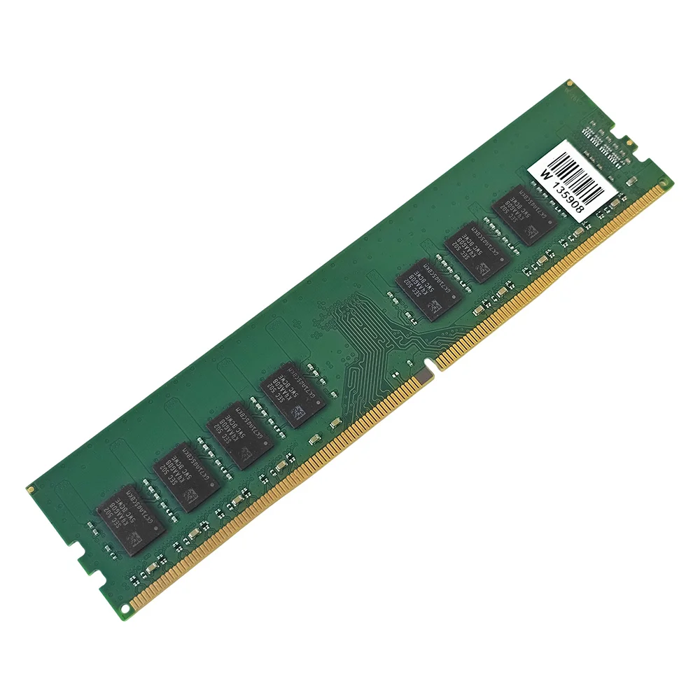 Imagem 2 de 4 do produto Memória Gbt 16gb, 3200mhz, Ddr4, Gbt3200d4/16