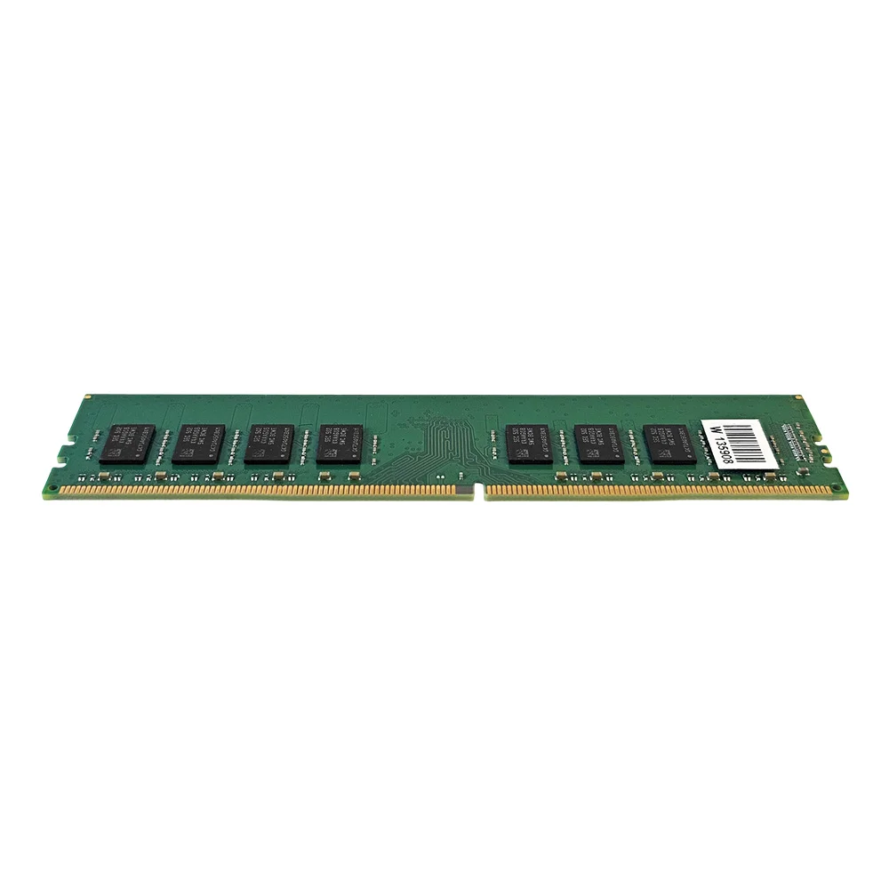 Imagem 3 de 4 do produto Memória Gbt 16gb, 3200mhz, Ddr4, Gbt3200d4/16