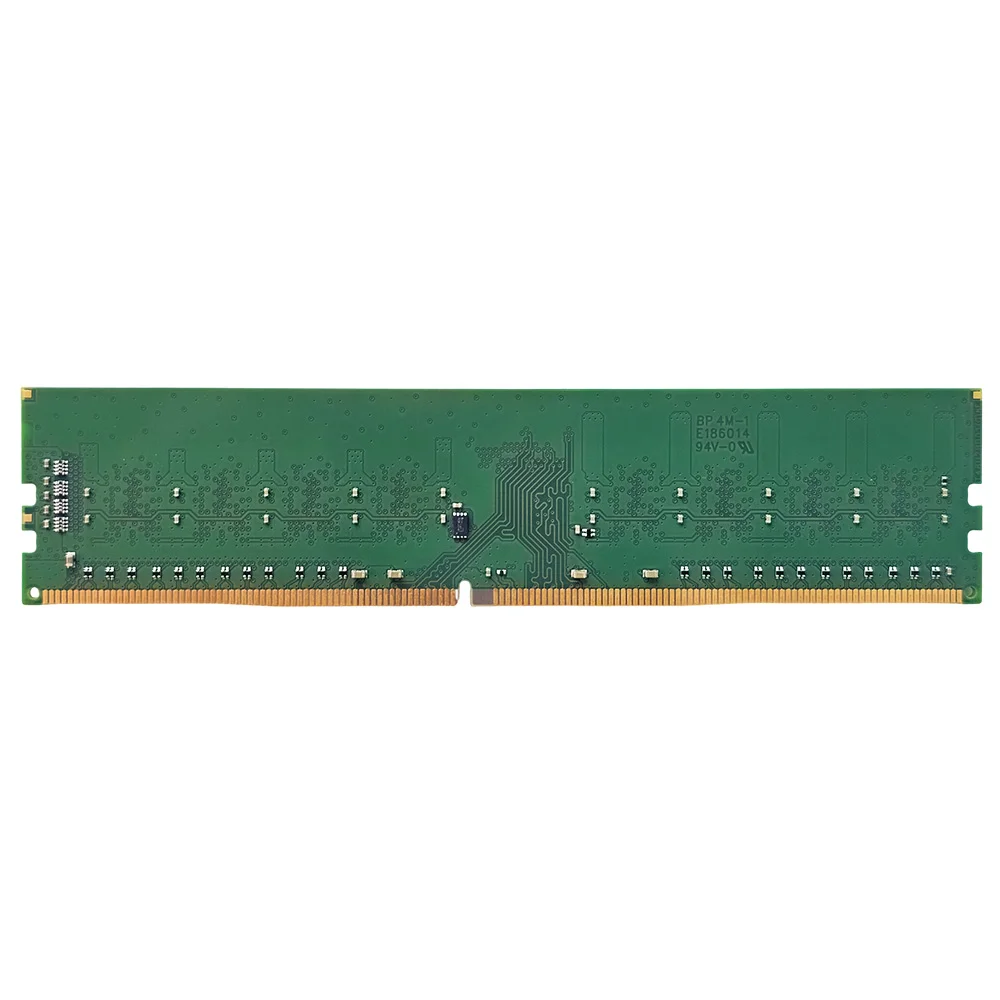 Imagem 4 de 4 do produto Memória Gbt 16gb, 3200mhz, Ddr4, Gbt3200d4/16
