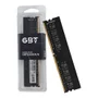 Memória Gbt 8GB Ddr4 3200mhz - Gbt3200d4/8