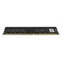 Memória Gbt 8GB Ddr4 3200mhz - Gbt3200d4/8
