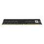 Memória Gbt 8GB Ddr4 3200mhz - Gbt3200d4/8