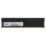 Memória Gbt 8GB Ddr4 3200mhz - Gbt3200d4/8