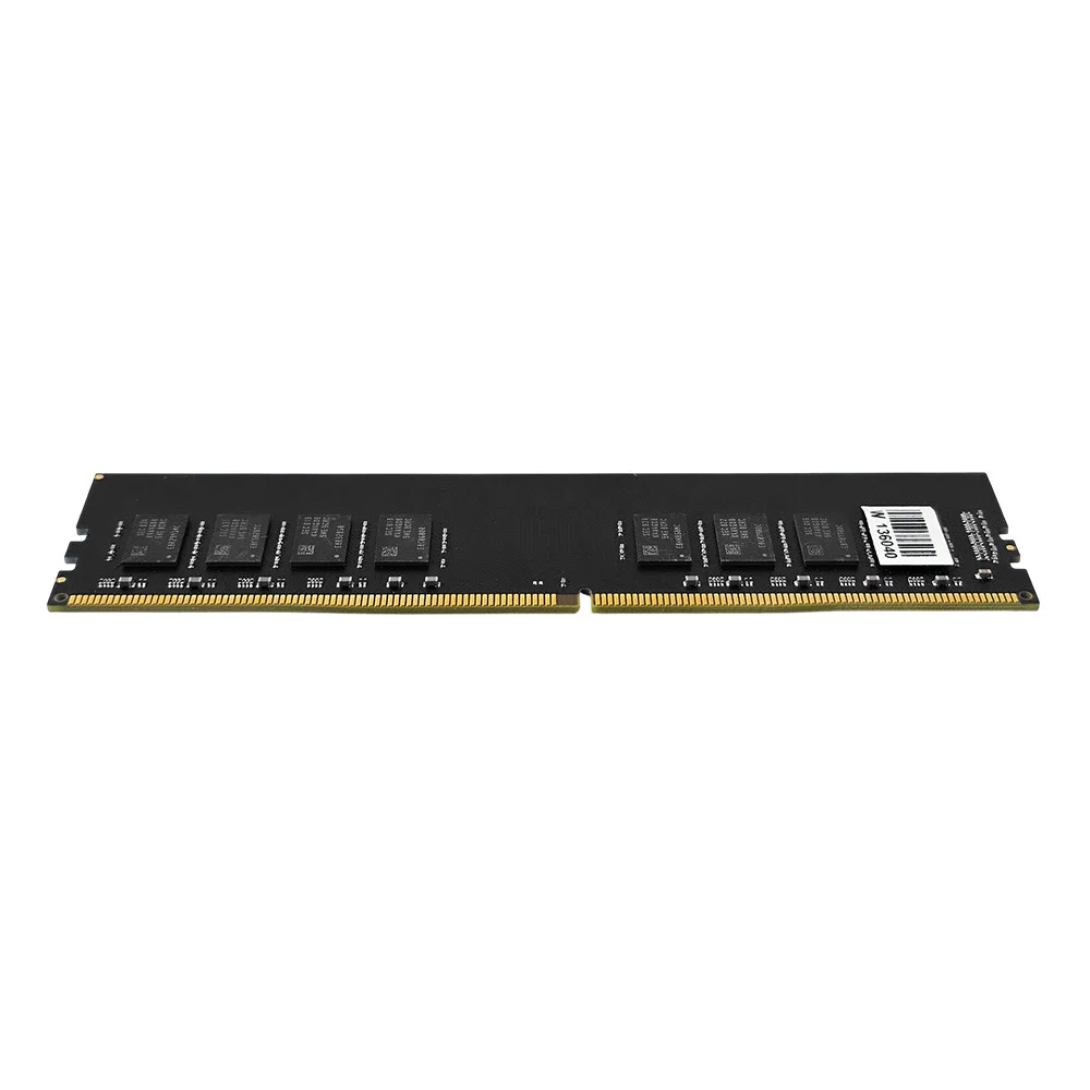Memória Gbt 8GB Ddr4 3200mhz - Gbt3200d4/8