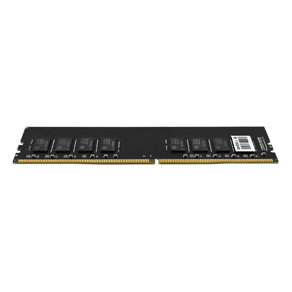 Memória Gbt 8GB Ddr4 3200mhz - Gbt3200d4/8